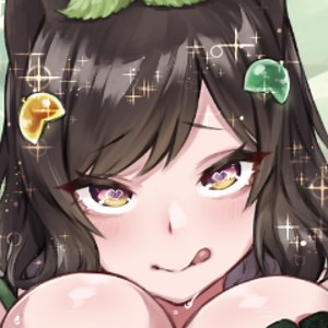 本多ぽこ - Twitch