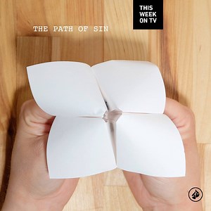 15K views · 544 reactions | Where is dissatisfaction leading you? Watch "The Forgiving Father" now: https://intouch.cc/2Mveh5s Check local listings: https://intouch.cc/2HQE3NS | In Touch Ministries | Facebook