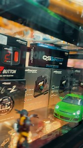 parang es em! we got it all for you! Motoxracing 📲 Home Credit Application Guide ✅ Pakidownload na po ang bagong app ng Home Credit (WHITE icon na may nakasulat na HOME CREDIT na kulay pula) ✅ Mag-fill out po ng inyong details sa app. Mas mainam po kung matapos ninyo ito hanggang sa lumabas ang QR code. Kung hindi pa po ninyo ito nagagawa, ipapagawa rin po ito ng agent sa inyo. ⸻ ❓Mga Madalas na Tanong: Q: Magkano po ang downpayment? Q: Magkano po ang monthly na hulog? A: Hindi ko po ito masasa