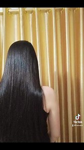 Bodia natural 100% | Bodia Partner | Facebook