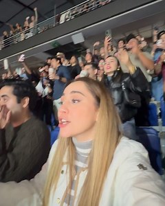 1.7K views · 17 reactions | Carolina Ross on Reels | Facebook