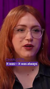 “I Was Born Male and Identify As She/He” | Anthony Padilla