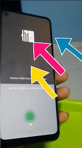 1K views · 18 reactions | Como desbloquear Cualquier celular tecno con contraseña #Desbloquearcontraseña #desbloquearpatron #tecno #desbloquearpindebloqueo #quitarbloqueodepantalla | Androidetv | Facebook