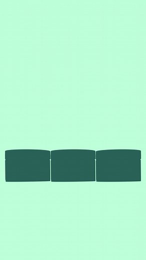 Se você quer cuidar da saúde do seu bumbum e abdômen, precisa trazer essa linha para a sua rotina porque ✨ Reduz celulites, flacidez e estrias ✨ Estimula a circulação sanguínea ✨ Diminui a retenção Ficou curiosa? Vem experimentar! | Lipo Corpus