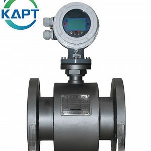 [Hot Item] Industrial Flowmeter with Advanced Technology for Reliable Performance Flowmeter