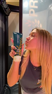 VERSASPA Intensifying Primer balances pH levels and conditions the skin to accelerate development time and intensify the tan when used with bronzers. 🌴🌞 . . . . . #beachbum #tanning #salon #beauty #newyork #newjersey #glowingskin #bronzed #airbrush #spraytanartist #spraytan #beautysecrets #flawlessskin #beautyroutine #glowup #beautytips #tanningsalon #bronzedandbeautiful #tanninglovers #healthyskin #spraytanexpert #beautyempire #jerseyglow #beachbumtanning #westvirginia #virginia #versaspa | B