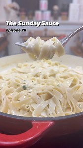 61K views · 129 reactions | CREAMY ROASTED GARLIC PASTA 龍 The most...