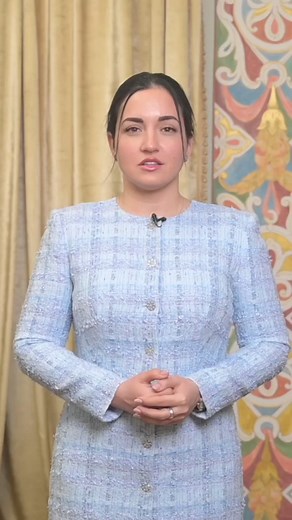 Embassy of Ukraine in the USA / Посольство України в США on Reels