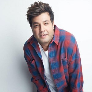 Chutzpah teaser: Varun Sharma and Dinesh Vijan's debut web series looks like a lot of fun in typical Choocha and Sexa style | Bollywood Life
