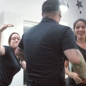 3052641477 7867153876 apointment #kingofhaircolor #brushcombcolor #fullcolor #believeme #mimundo #mylife #magia #pasión #highlights #danystylist #believeme #colorhair#olaplex #igora #shwarkopf #DMSALONSPAdany #dmsalonspadany #ilovemywork #stylistmiami #cosmetology #hairstylist #colorimetria #balayageombre #colorist #masterhaircolor #colorchange #colorchange #blondme #cambiodelook #5starstylists | DM SALON MED SPA