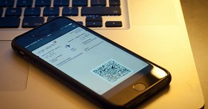 Contact tracing apps mandatory for travel? EU rejects option. - 9to5Mac