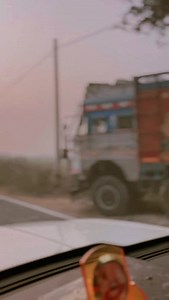 190K views · 5.9K reactions | जेकर राजा रंगबाज #bhojpuri #viral #trending #reels #explore #instagram #bhojpurireels #explorepage | Deepak Tiwari | Facebook