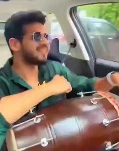 😹 | කැම්පස් අපි / campus api