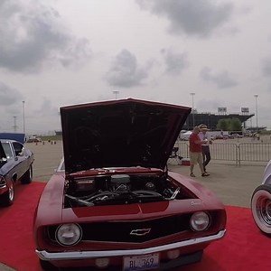 10K views | Cruise to Route 66 Raceway | Route 66 Raceway | Facebook