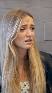 Heute: Ingo wird von Martina Gerstmann (45) um Hilfe gebeten. Ihre Tochter Natalie Gerstmann (21) wurde beim Einkaufen von einer Laden-Besitzerin beschuldigt, nicht bezahlt zu haben. Es stellt sich heraus, dass Natalie Gerstmann Schulden von 30.000 Euro hat und das Haus der Familie, das nach dem Tod ihrer Großmutter auf sie überschrieben wurde, daher zwangsversteigert werden soll. Die Existenz von Familie Gerstmann ist erheblich bedroht.#Lenssenübernimmt 👉 "Lenßen übernimmt" - Montag bis Freita