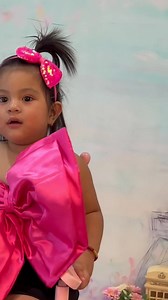 Emily in Paris themed prebirthday shoot! | Bibs and Smile Studio