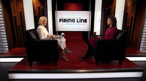 Nikki Haley | Video | Firing Line with Margaret Hoover | PBS