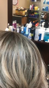 #highlights #blondehair #olaplex #bakersfieldhair #bakersfieldhairsalon #bakersfieldstylists #bakersfieldhaircolor #bakersfieldweddings #haircuts #bakersfieldhaircuts #tintedepelo #coertedecabello #byjuanaromero #661-322-3122 1463 white lane Bakersfield 93307 Appointment or walk in Hablamos espanol | Jessica's Hair & Nails | Facebook
