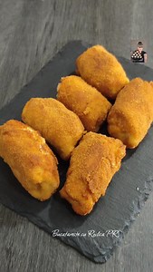 Rulouri de piept de pui umplute cu cascaval sí sunca presata sau hamon,o reteta simpla sí rapida cina perfecta 😋😋😋 #Viral #cacao #Wow #traditional | Bucătărește cu Rodica