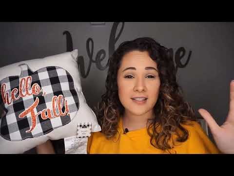 Make Your Designs POP with Texture Layering