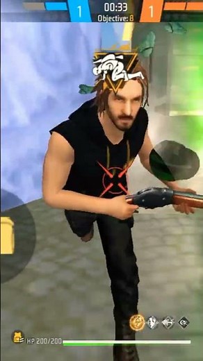 ,🙏🙏🙏🙏🙏🙏🙏🙏🙏🙏🙏🙏🙏🙏