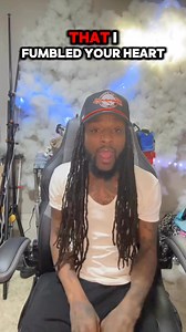 3.3K views · 51 reactions | Trey Songz- Fumble in ASL/PSE | Ronnie McKenzie | Facebook