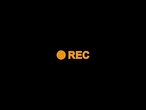 Intro : The greatest Intro of all