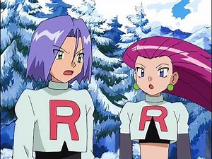 me whenever I imitate meowth voice in the pokemon anime (u///u) 🥺💘🌸💕💞💗