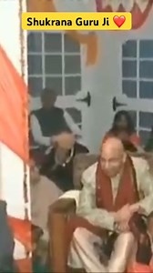 AMRITVELA GURUJI DARSHAN 🙏🙏🙏 | Sukh Rakhin Malka