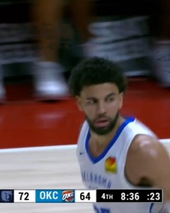 335K views · 3.6K reactions | The BEST of #NBA2KSummerLeague Second Team!  Ron Holland II  Isaac Jones  Kon Knueppel  Ajay Mitchell  KJ Simpson | NBA | Facebook