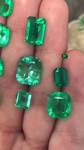 37 reactions · 4 comments | 39.41tcw mixed parcel of Colombian...