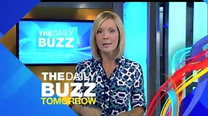 The Daily Buzz on Reels