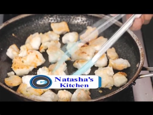 Shows Tuesdays & Fridays on CaribVision For channel number in your area – www.caribvision.tv/channel-access/ OR stream on app.caribvision.tv #watchcaribvision #caribvision #RegisterNow | CaribVision