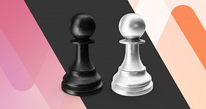 Esto es lo que debes saber de tu competencia   Plantilla para análisis de RRSS