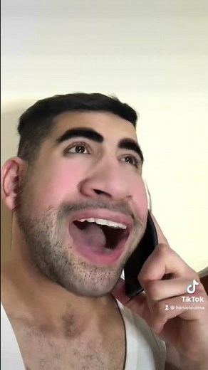 الشرط تاع الزواج في بلادنا 😂😂