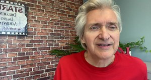 Prophetic Word of Encouragement June 21st 2021: Do Not Be Discouraged | Doug Addison