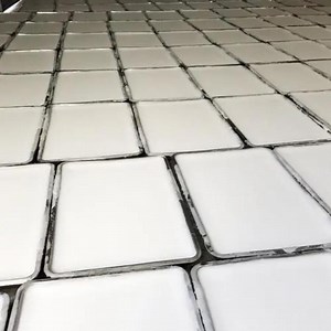 [Hot Item] Beeswax Candle Making 90#Microcrystalline Wax Pellets Granule with Melting Point 90