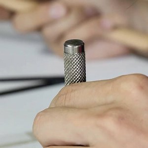 Offstage #singleimageprocessing #kensukekoike | Kensuke Koike