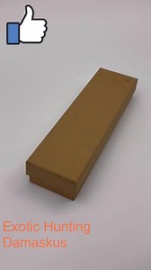 2.3K views | PROMO CLUB on Reels | Facebook