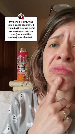 Restorative Art at Bradshaw Funeral Home