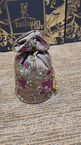 15K views · 124 reactions | Suggestions | Fashion Flare | Facebook