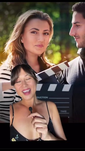 Check out our top-rated casting calls here!: https://bit.ly/45Hap9D | Backstage