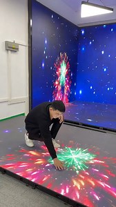 3.5K views · 13 reactions | immersive led screen display #ledscreen #immersive #leddisplay #billboard #room #resolution #design #panel #electronic #ledlighting #ledbillboard #stage #screen #ledtv #ledwall #led #ledsign #display #wall #ledscreen #sign #lighting | Led Screen Display Factory | Facebook