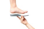 Custom Foot Orthotics – My FootDr