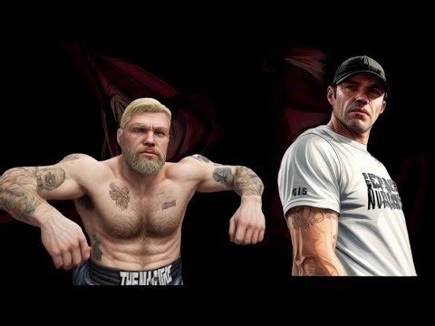 Darren Gee Interview With Decca heggie 2/2 #scousesitoff #calnakuk #deccaheggie #videocraig