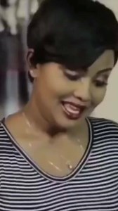 203K views · 2.3K reactions | Oh The Soup was badly Prepared- Rest well Bishop | Samson Deen | Facebook