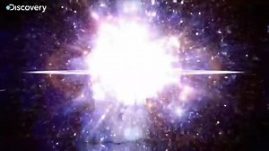 30 reactions · 18 shares | Inside Mars' Monster Volcano Mars is home to Olympus Mons, the largest volcano in the solar system, which covers an area the size of Arizona. | Science Page | Facebook