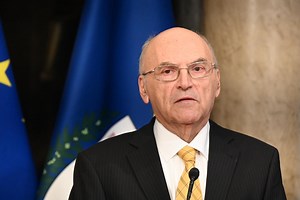 Standards Commissioner suggests time-barring law on ethics investigations should be changed