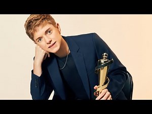 Mae Martin promises 2026 Junos will celebrate Canadian 'unity and pride'
