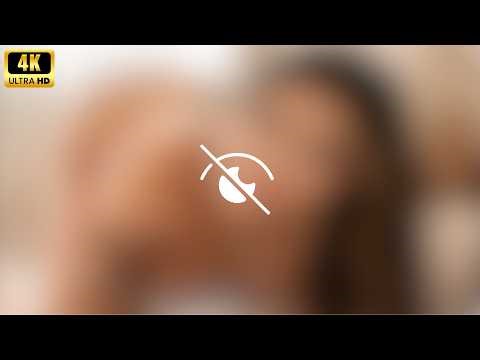 Nude Tone Mesh Swimwear Haul 4K | Ariana Grande Inspired Summer Fashion Try On 2026